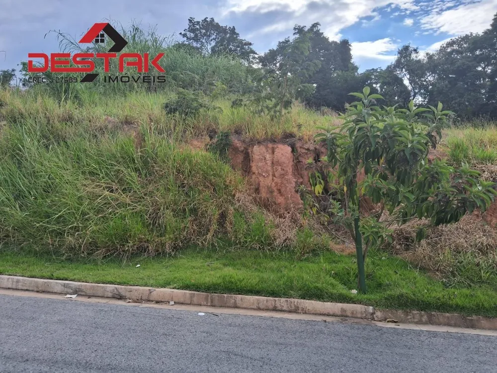 Terreno, 514 m² - Foto 5