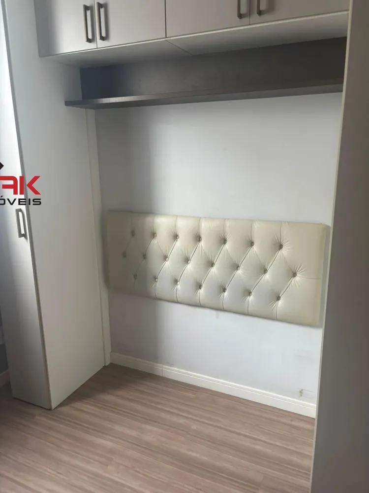 Apartamento, 2 quartos, 50 m² - Foto 8