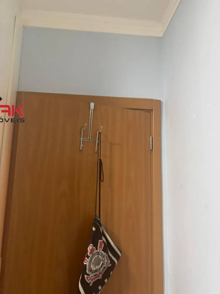 Apartamento, 2 quartos, 50 m² - Foto 11