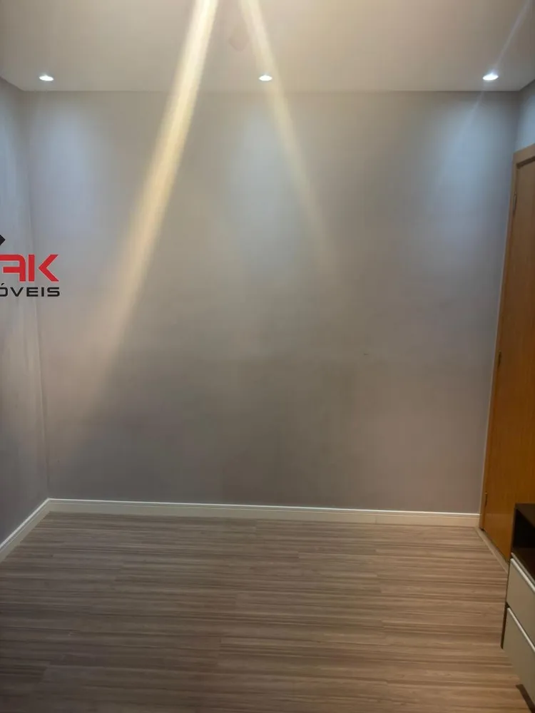 Apartamento, 2 quartos, 50 m² - Foto 10