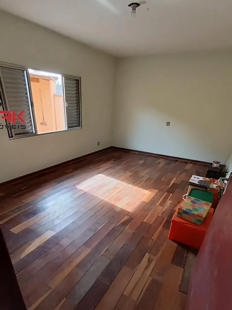 Casa, 4 quartos, 350 m² - Foto 9