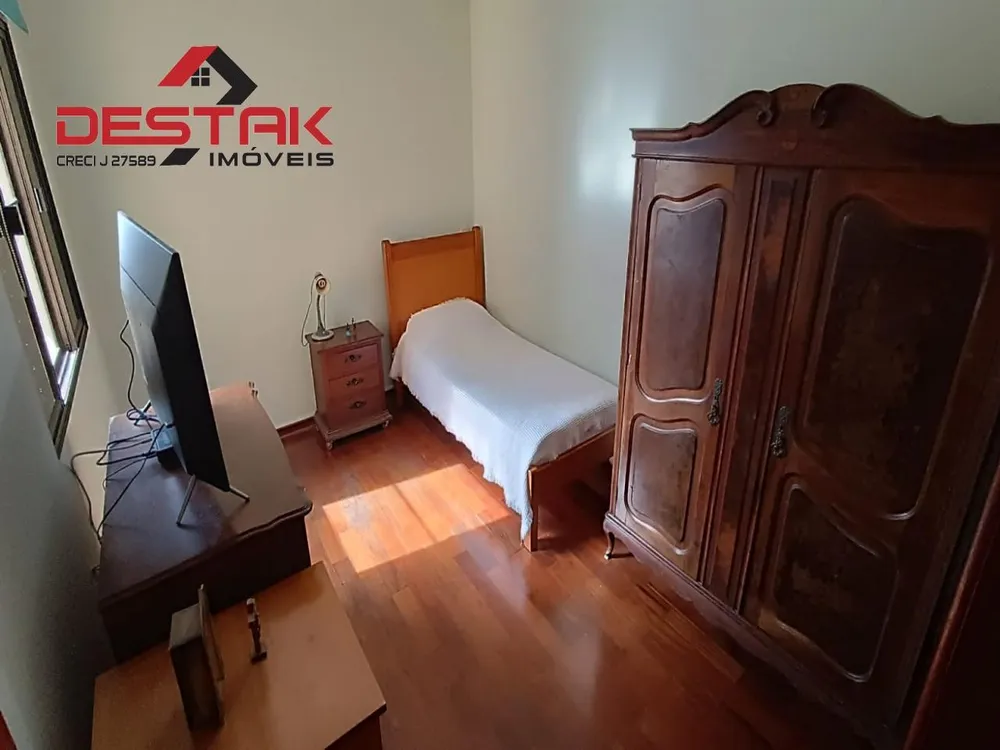 Casa, 4 quartos, 350 m² - Foto 4