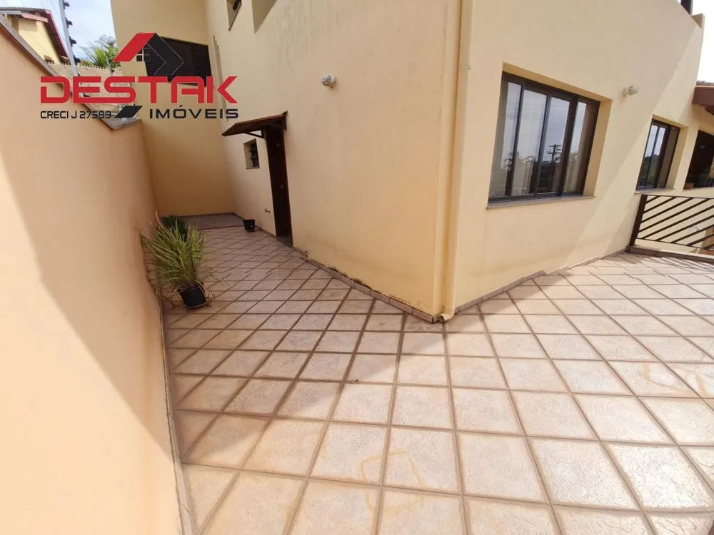 Casa, 4 quartos, 350 m² - Foto 2