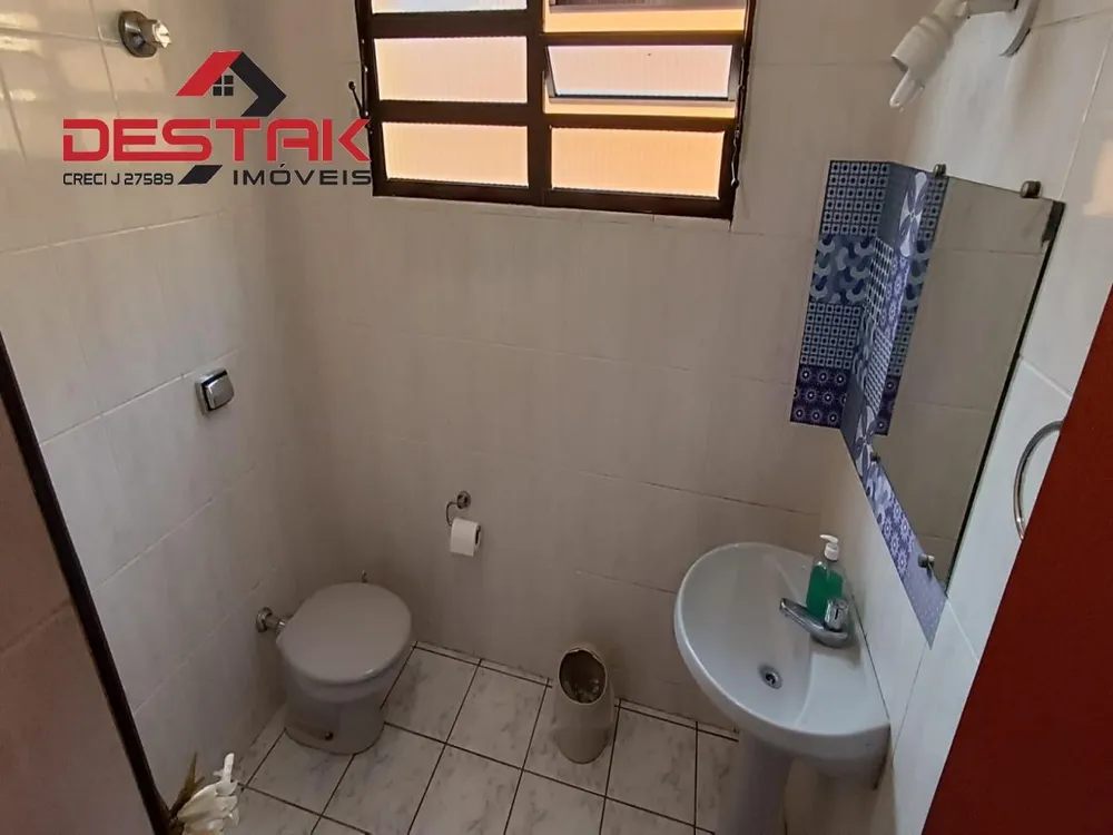 Casa, 4 quartos, 350 m² - Foto 11