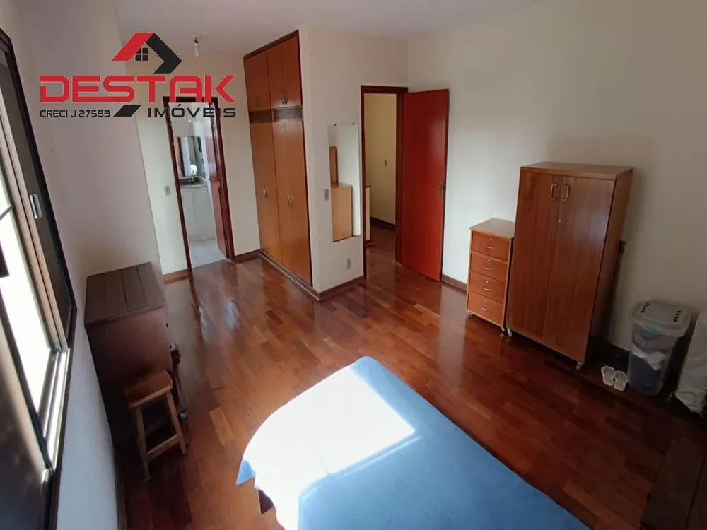 Casa, 4 quartos, 350 m² - Foto 7