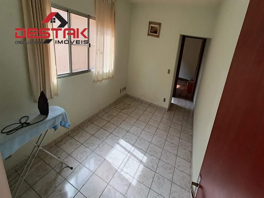 Casa, 4 quartos, 350 m² - Foto 3