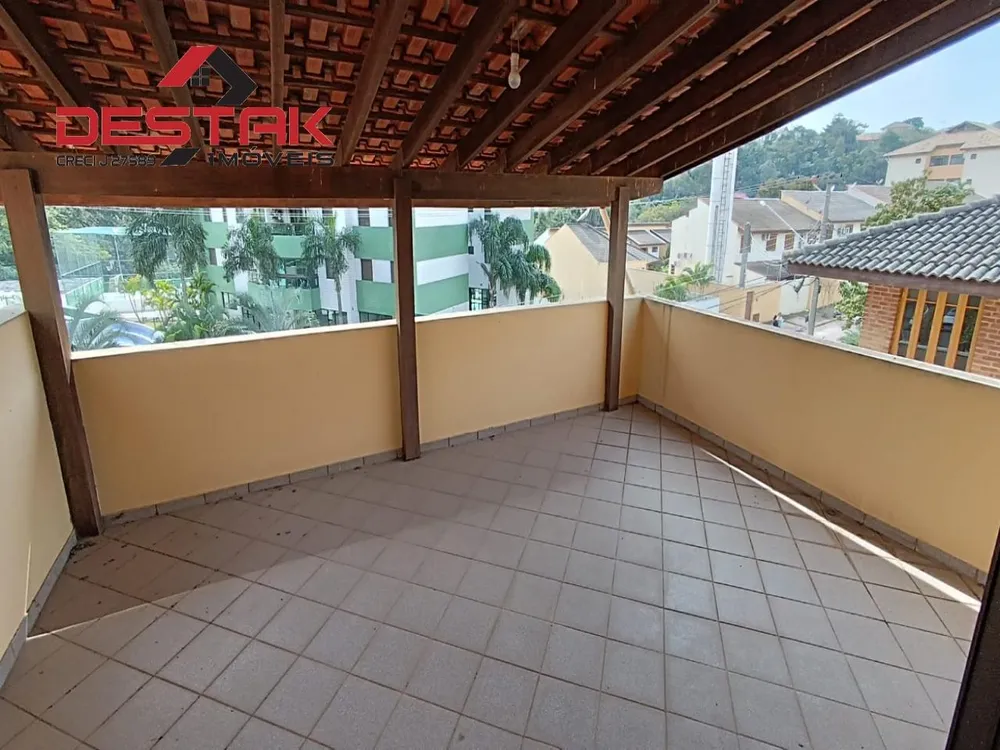 Casa, 4 quartos, 350 m² - Foto 10