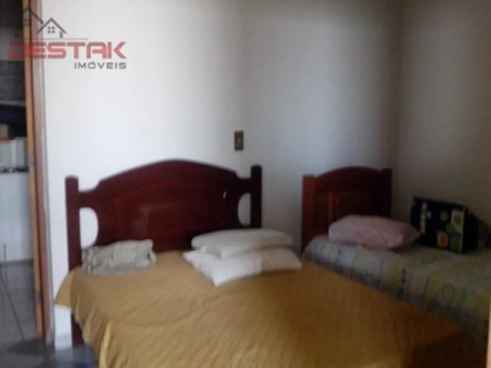 Casa, 4 quartos, 350 m² - Foto 15