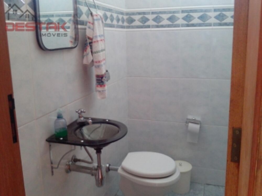 Casa, 4 quartos, 350 m² - Foto 2