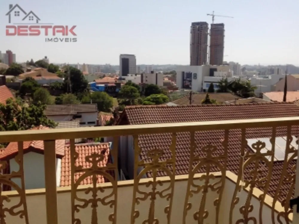 Casa, 4 quartos, 350 m² - Foto 7