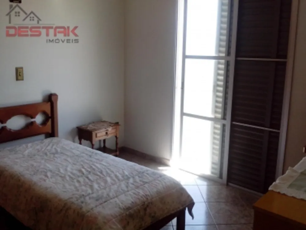 Casa, 4 quartos, 350 m² - Foto 13