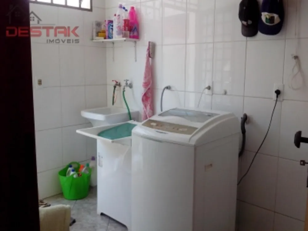 Casa, 4 quartos, 350 m² - Foto 7