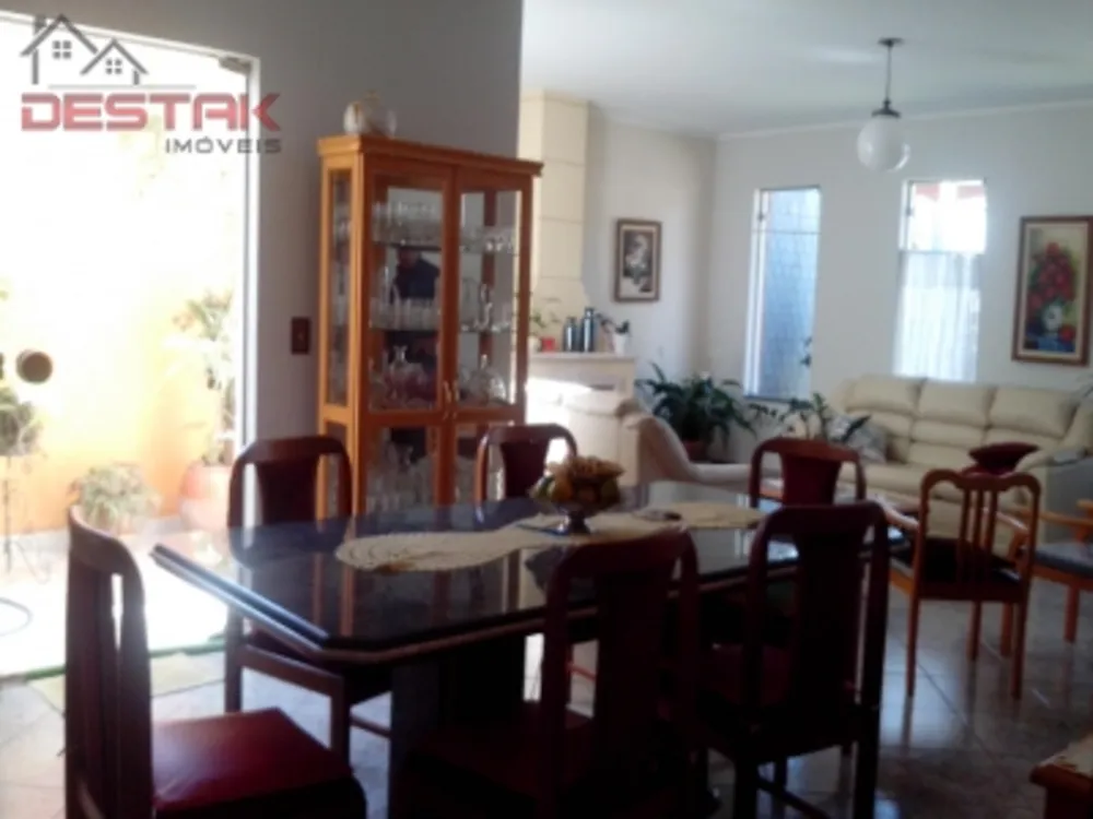 Casa, 4 quartos, 350 m² - Foto 4