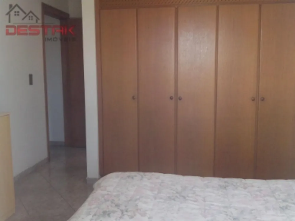 Casa, 4 quartos, 350 m² - Foto 6