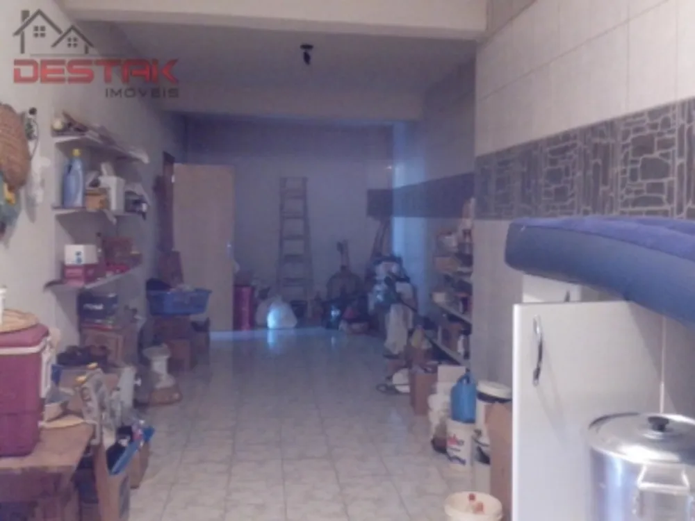 Casa, 4 quartos, 350 m² - Foto 16