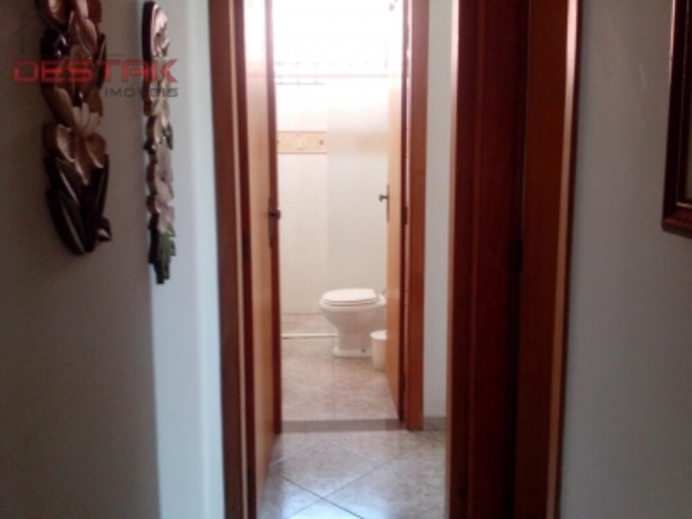 Casa, 4 quartos, 350 m² - Foto 4