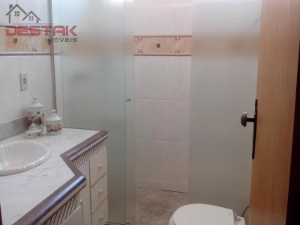 Casa, 4 quartos, 350 m² - Foto 12