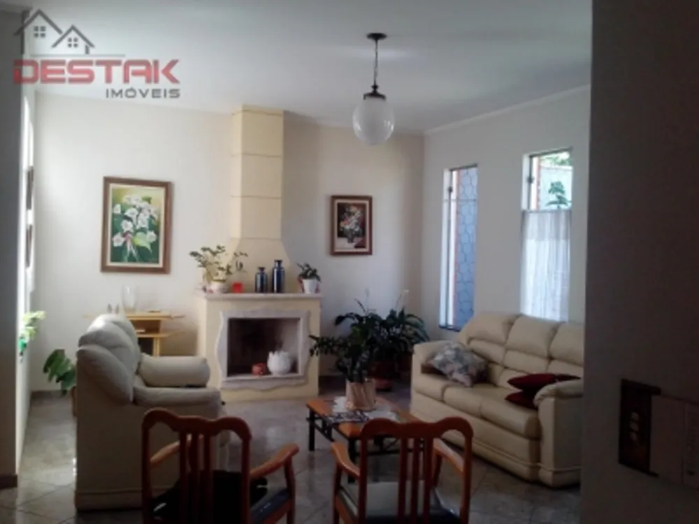 Casa, 4 quartos, 350 m² - Foto 5