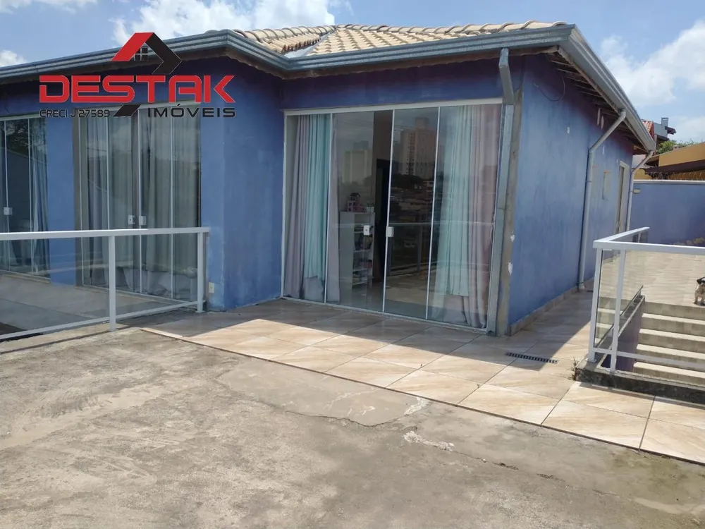 Casa, 4 quartos, 352 m² - Foto 5