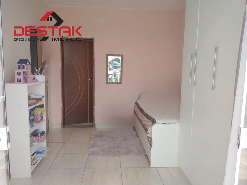 Casa, 4 quartos, 352 m² - Foto 9