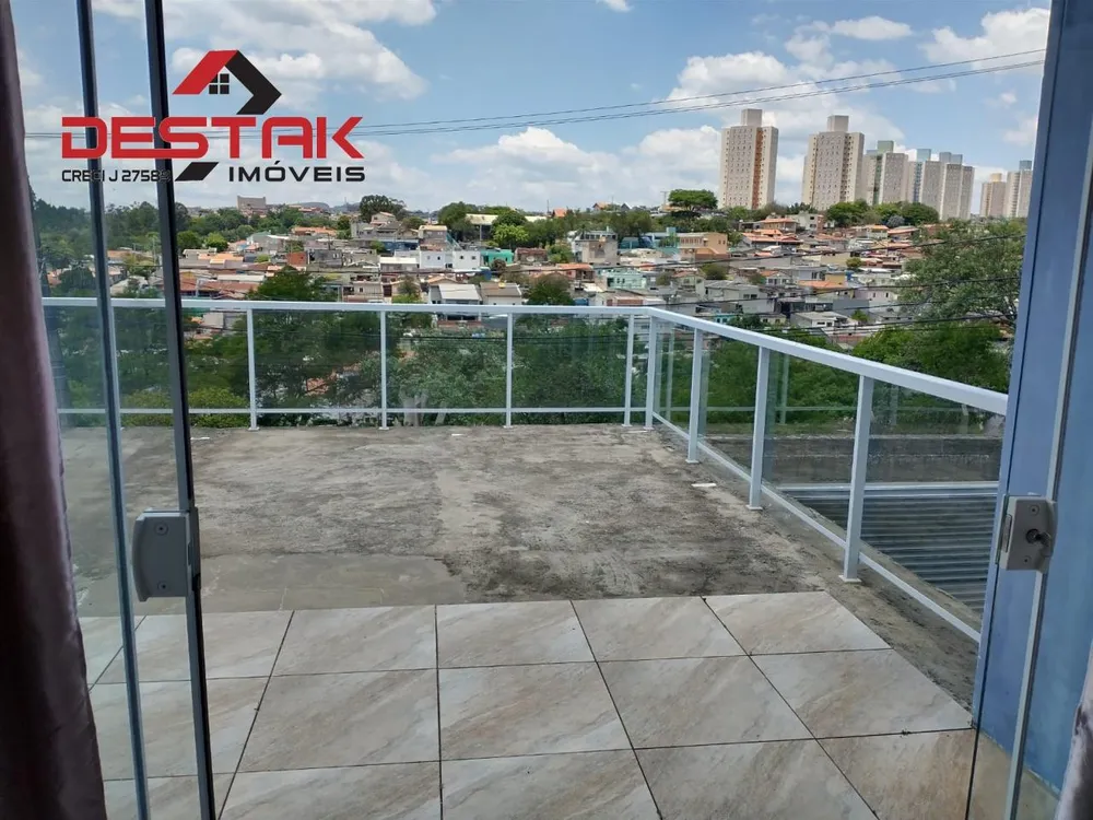 Casa, 4 quartos, 352 m² - Foto 4