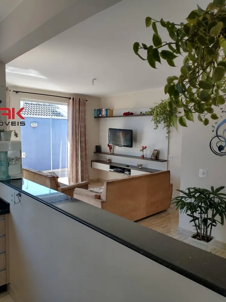 Casa, 4 quartos, 352 m² - Foto 3