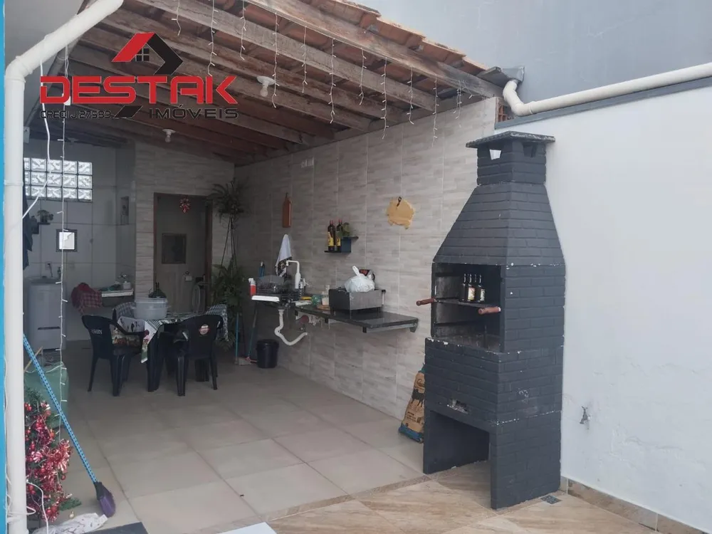 Casa, 4 quartos, 352 m² - Foto 11