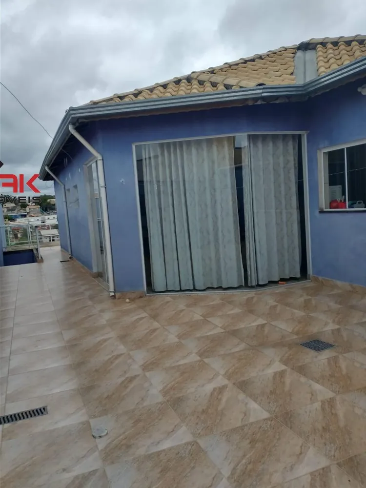 Casa, 4 quartos, 352 m² - Foto 6