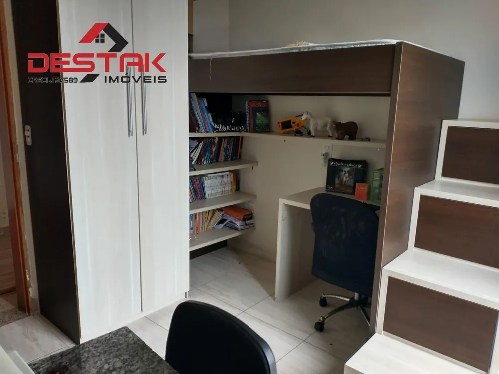Casa, 4 quartos, 352 m² - Foto 10