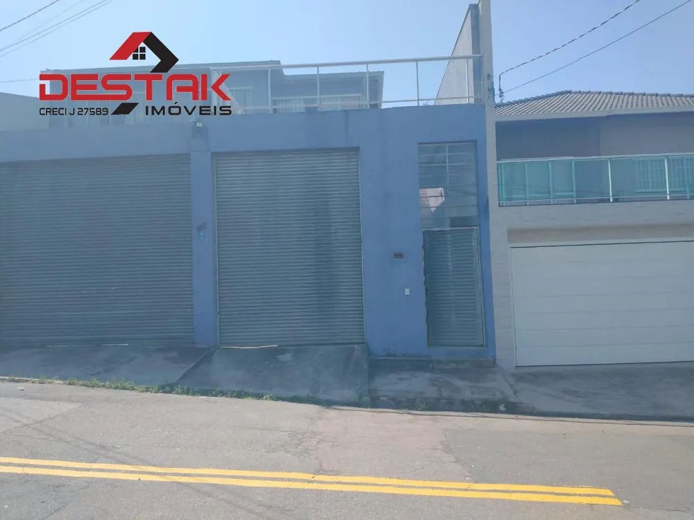 Casa, 4 quartos, 352 m² - Foto 12