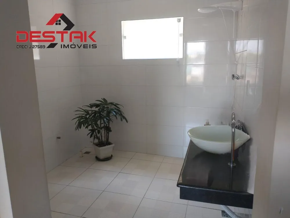 Casa, 4 quartos, 352 m² - Foto 7