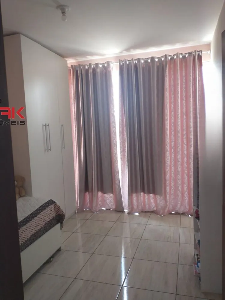 Casa, 4 quartos, 352 m² - Foto 8