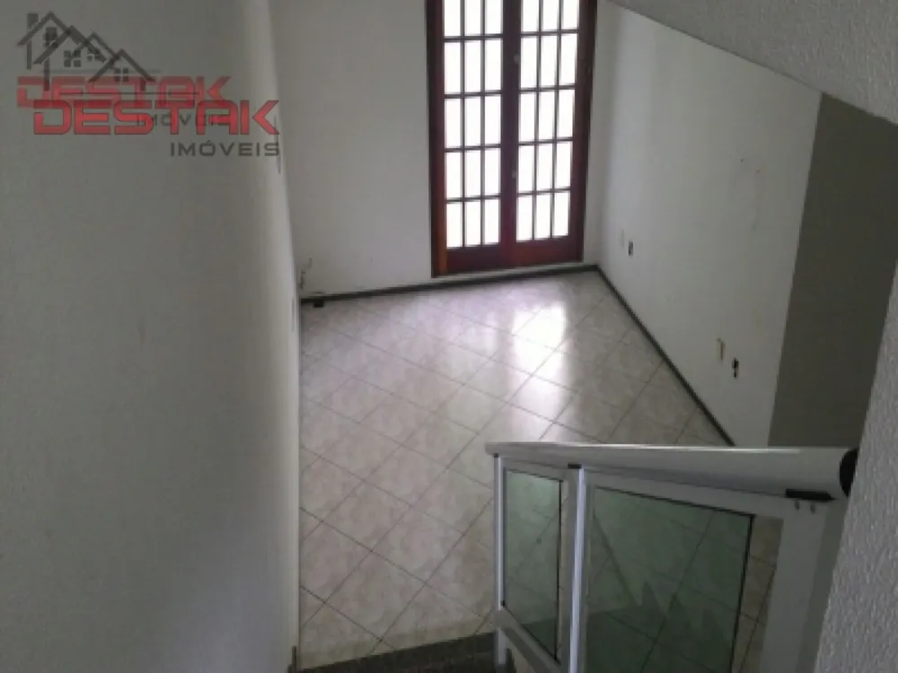 Casa, 3 quartos, 240 m² - Foto 11