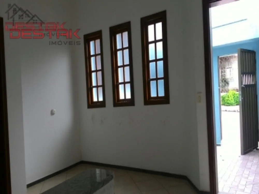 Casa, 3 quartos, 240 m² - Foto 10