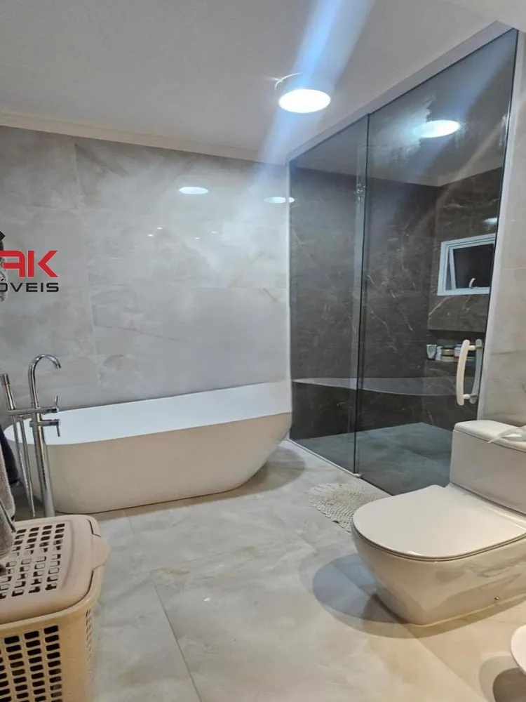 Casa, 3 quartos, 390 m² - Foto 5