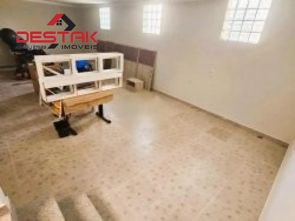 Casa, 3 quartos, 390 m² - Foto 10