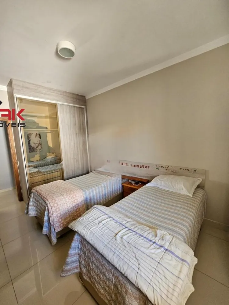 Casa, 3 quartos, 390 m² - Foto 8