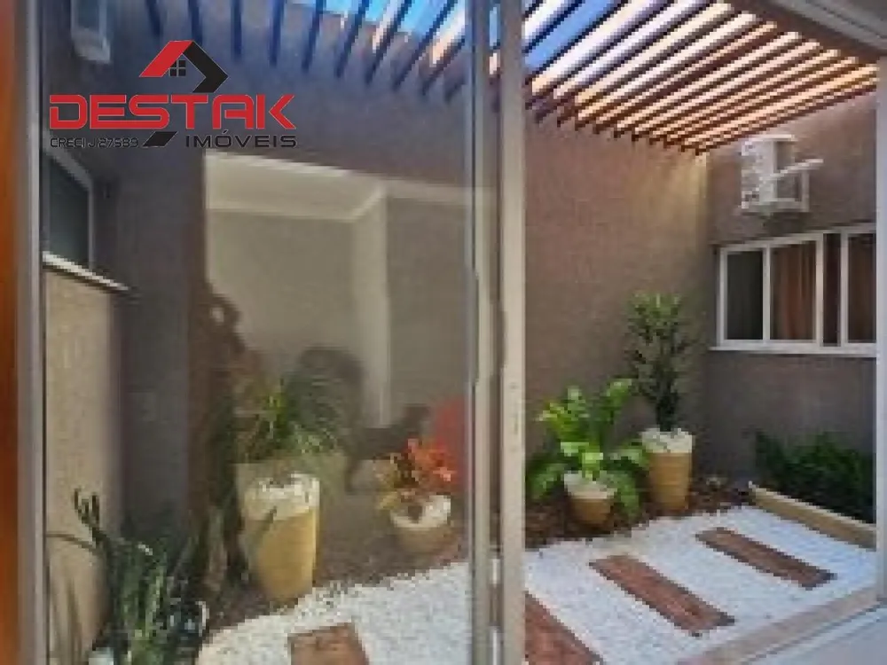 Casa, 3 quartos, 390 m² - Foto 6