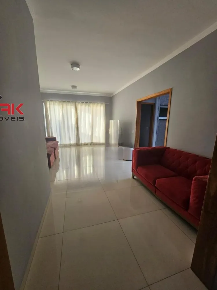 Casa, 3 quartos, 390 m² - Foto 3