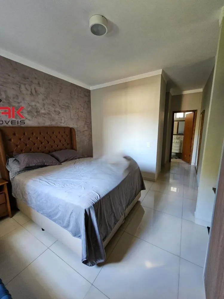 Casa, 3 quartos, 390 m² - Foto 8