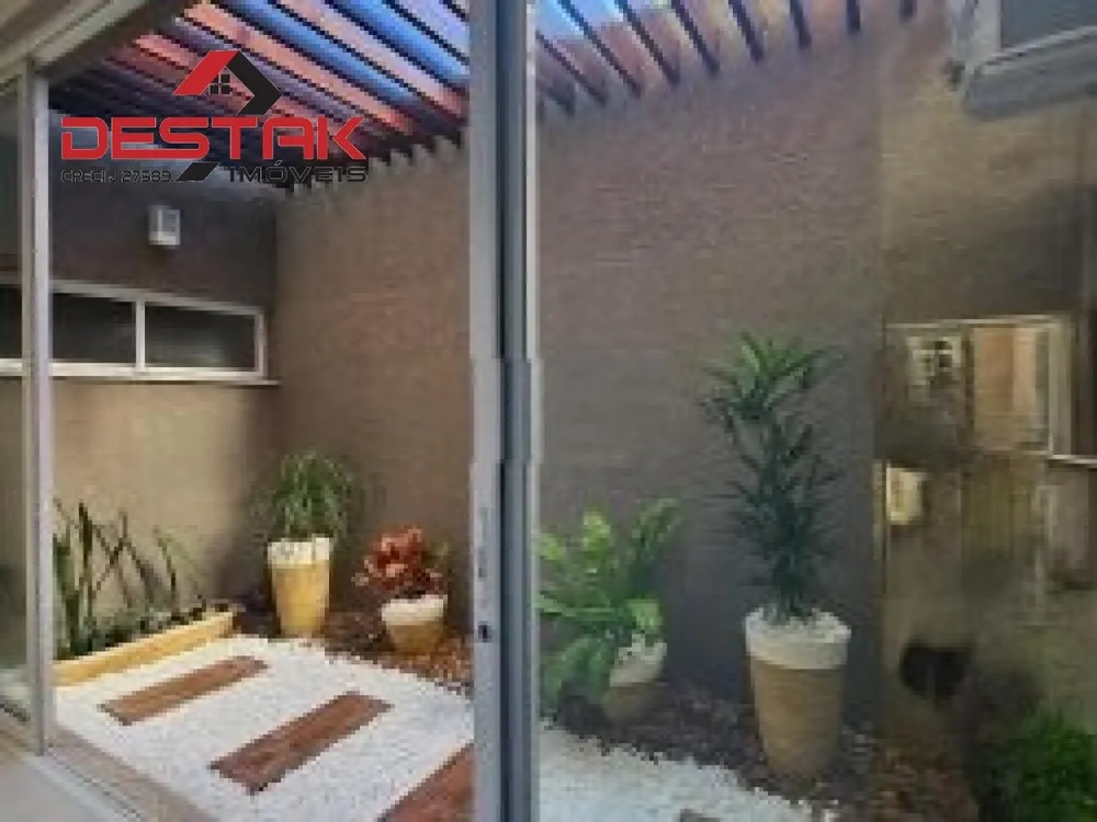 Casa, 3 quartos, 390 m² - Foto 1