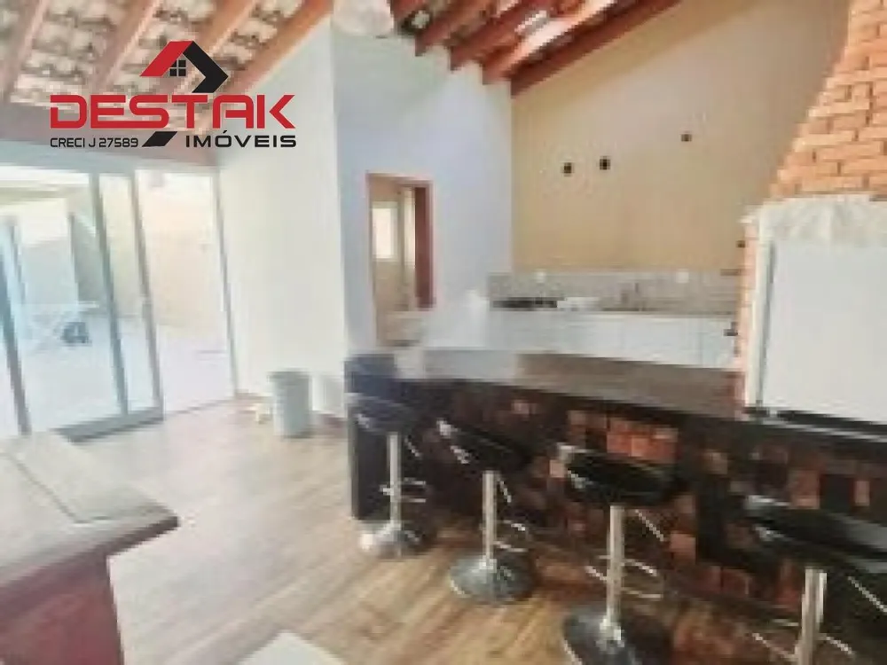 Casa, 3 quartos, 390 m² - Foto 3