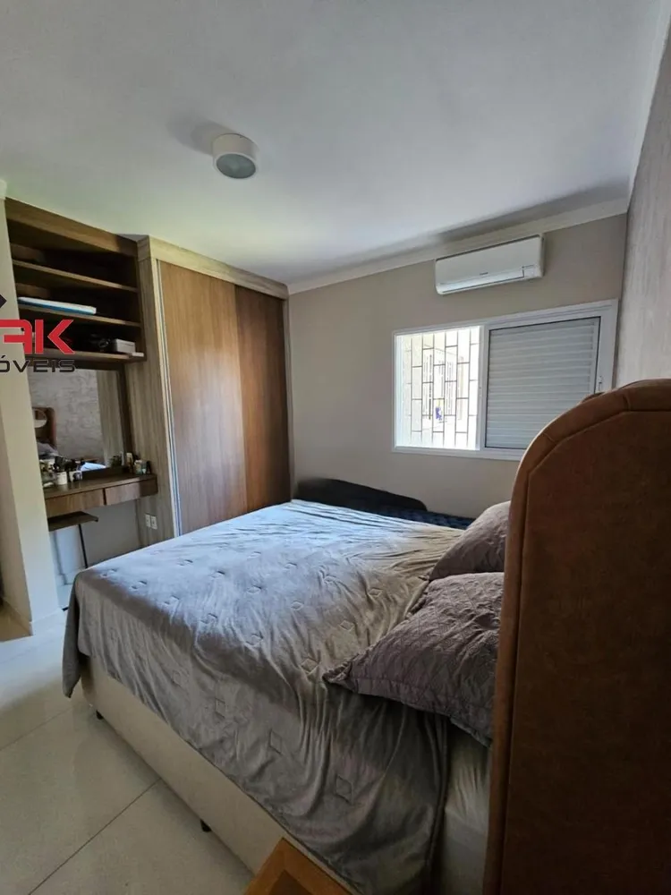 Casa, 3 quartos, 390 m² - Foto 2