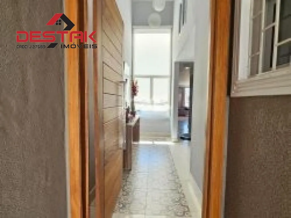 Casa, 3 quartos, 390 m² - Foto 4