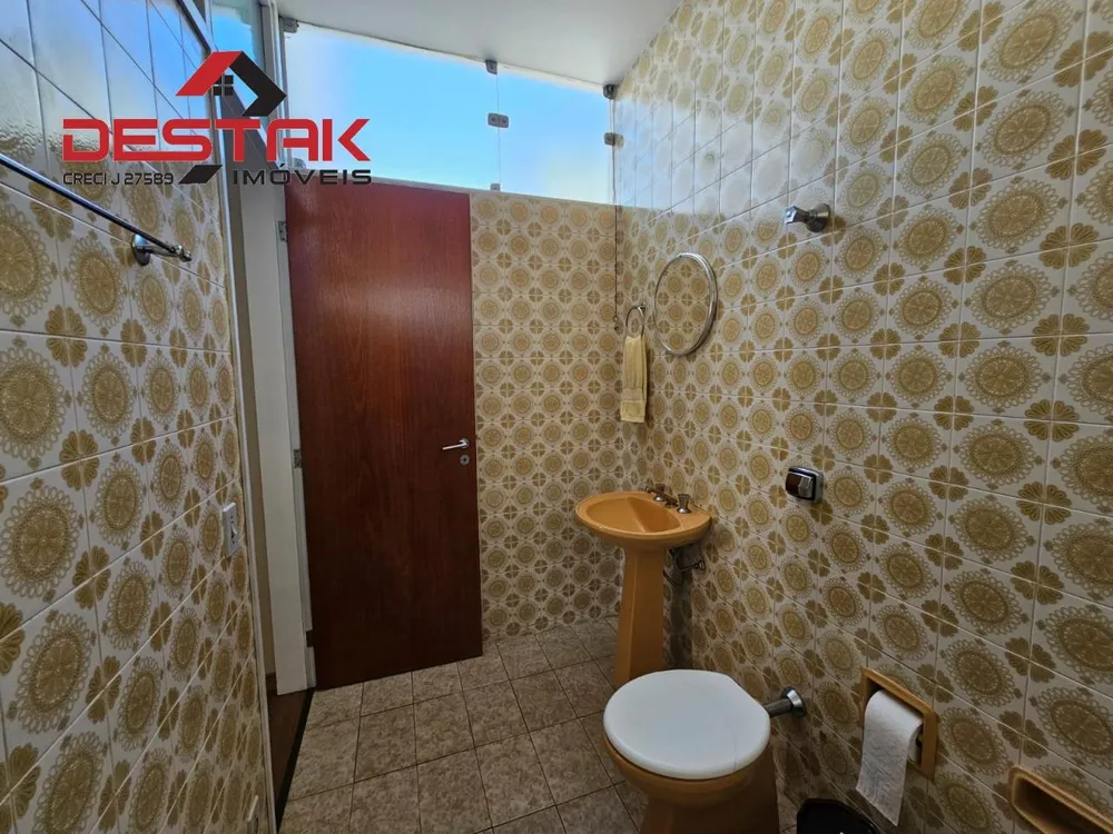 Casa, 3 quartos, 492 m² - Foto 5