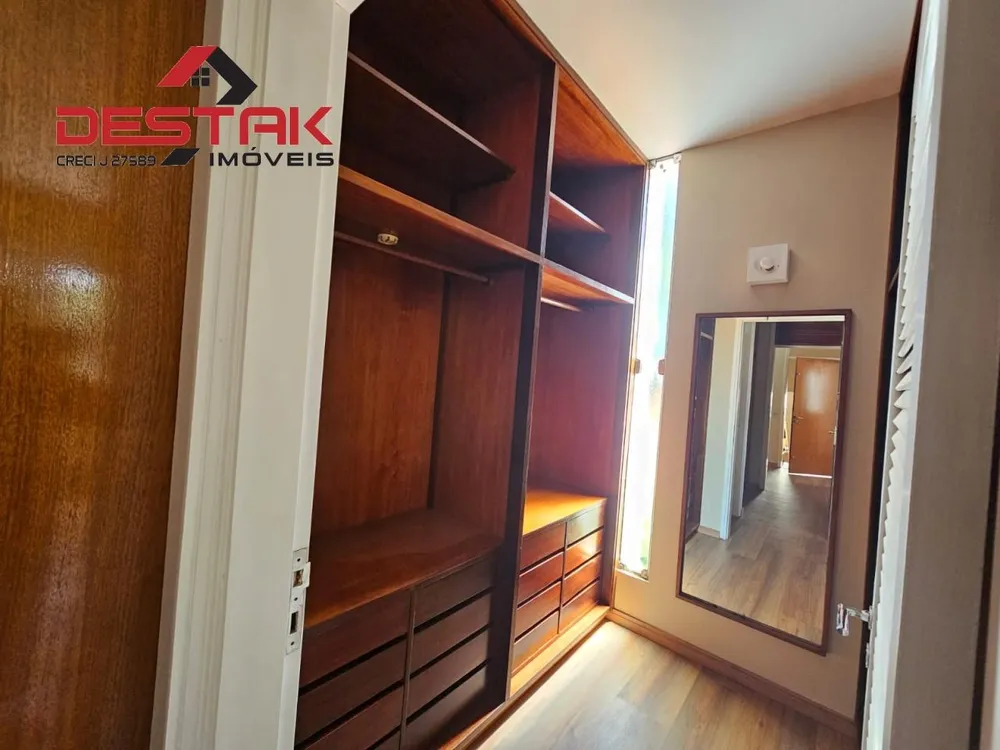 Casa, 3 quartos, 492 m² - Foto 9