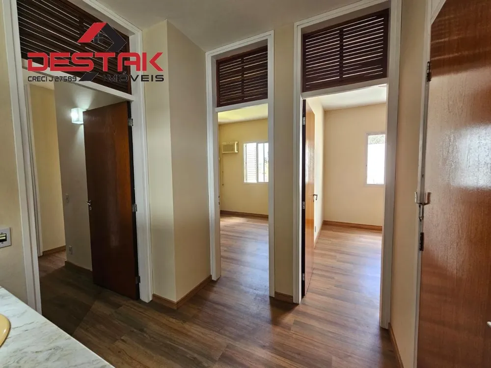 Casa, 3 quartos, 492 m² - Foto 11
