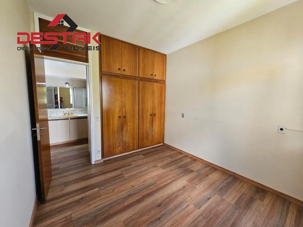Casa, 3 quartos, 492 m² - Foto 6