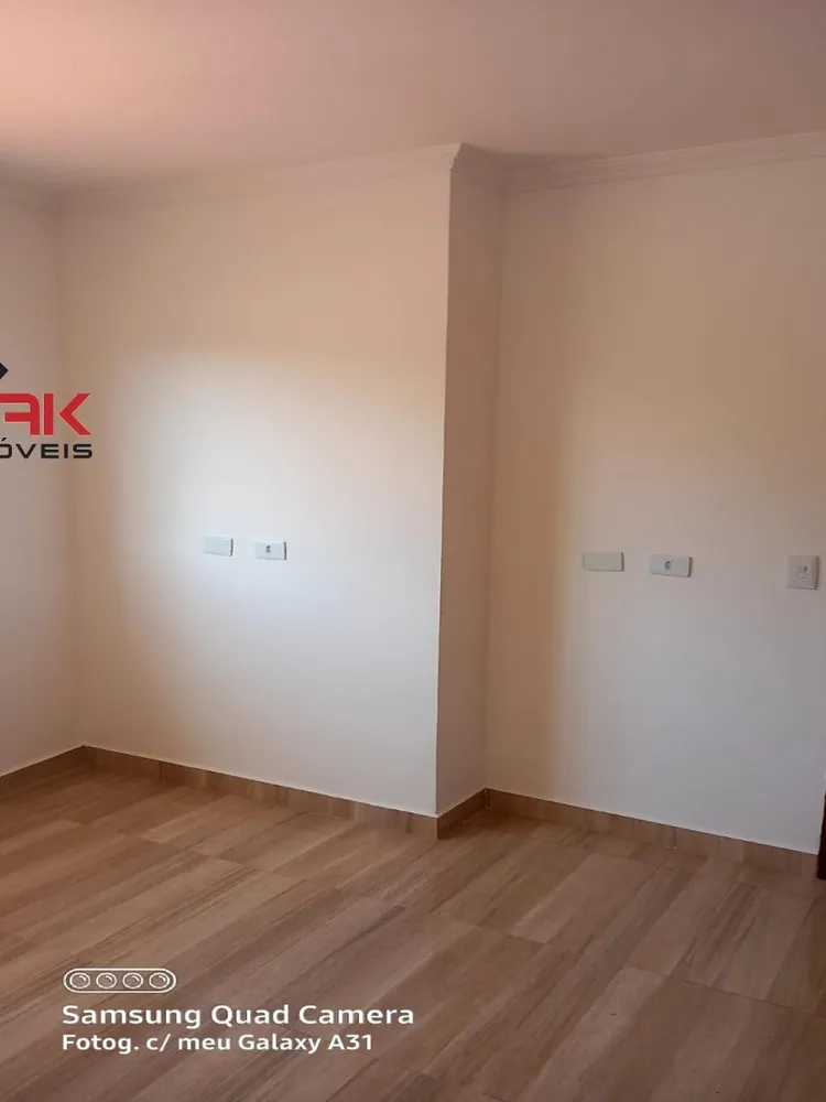 Casa, 4 quartos, 180 m² - Foto 11
