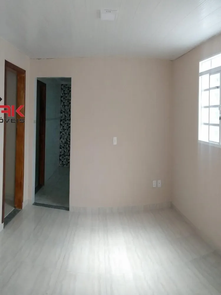 Casa, 4 quartos, 180 m² - Foto 9